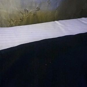 Meet your Posher, Martell