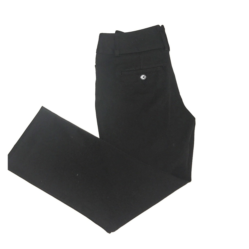 EXPRESS High rise dress pants