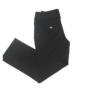 EXPRESS High rise dress pants