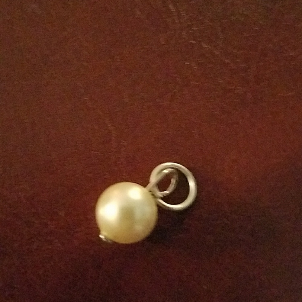 Pearl