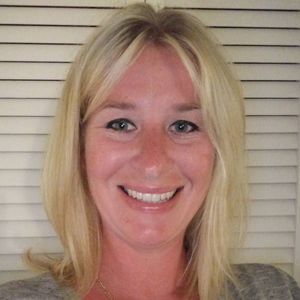 Meet your Posher, Brandi