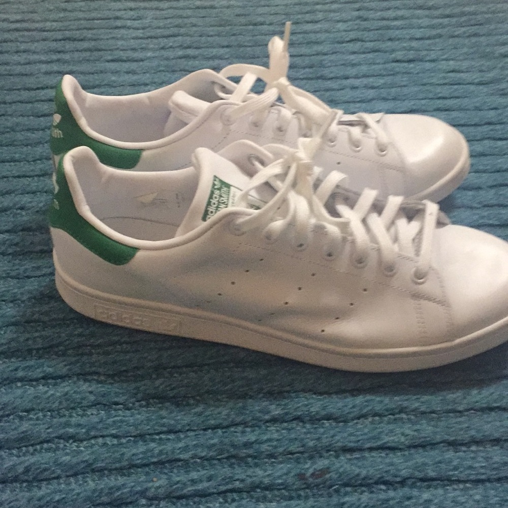 Stan Smith sneakers