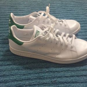 Stan Smith sneakers