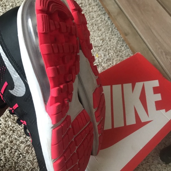 Sold - Picture 2 of 4