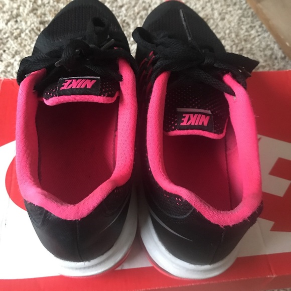 Sold - Picture 3 of 4