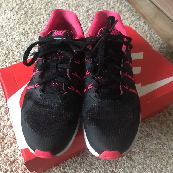 Sold - Picture 4 of 4