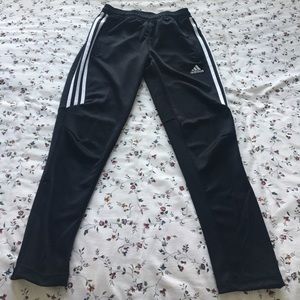 Women's adidas pants