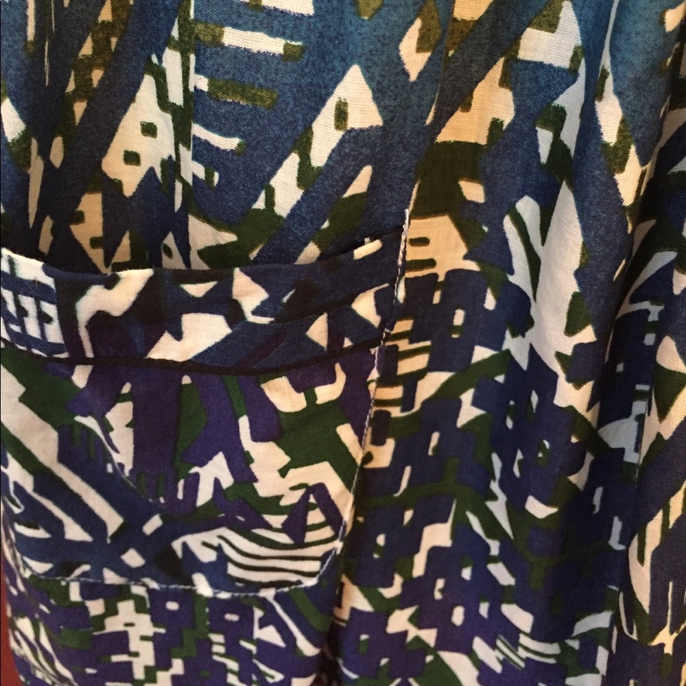 Really good condition 21 sundress - Picture 2 of 8