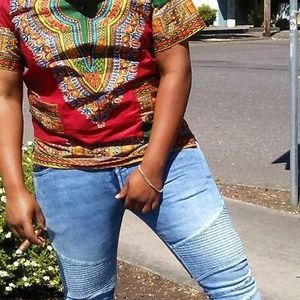 Meet your Posher, Youngin