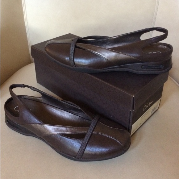 cole haan brianna boots