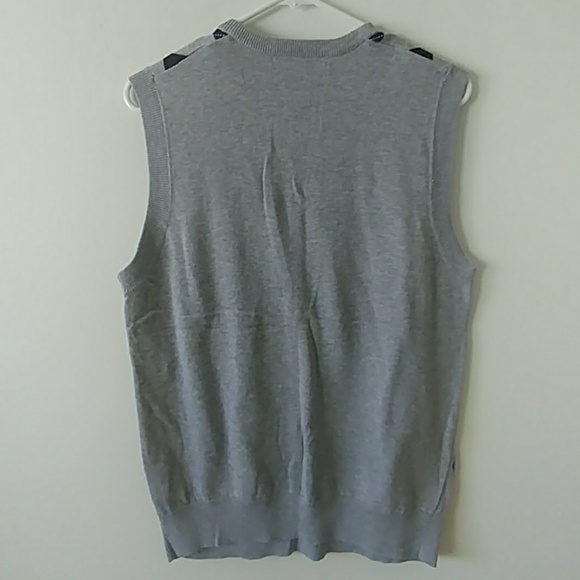 Old Navy Men Sweater - Picture 2 of 3