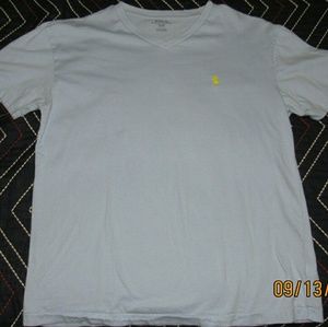 Polo Ralph Lauren T-shirt