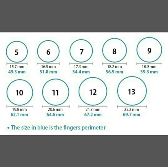 Two-Toned 925 Sterling Silver Yellow Daisy Ring - Picture 6 of 7