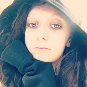 Meet your Posher, Sydnie