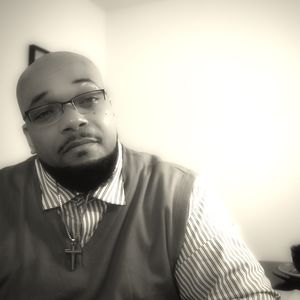 Meet your Posher, Dale