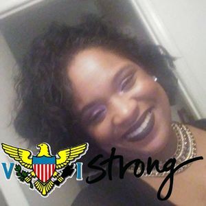 Meet your Posher, Aleesha