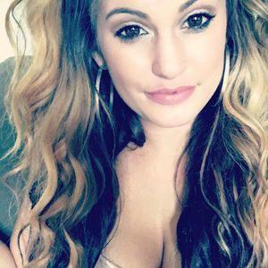 Meet your Posher, Nichole