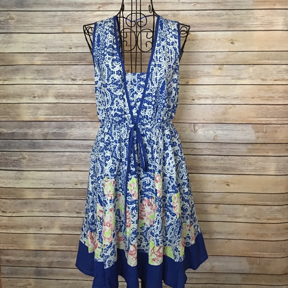 💲FINAL PRICE DROP