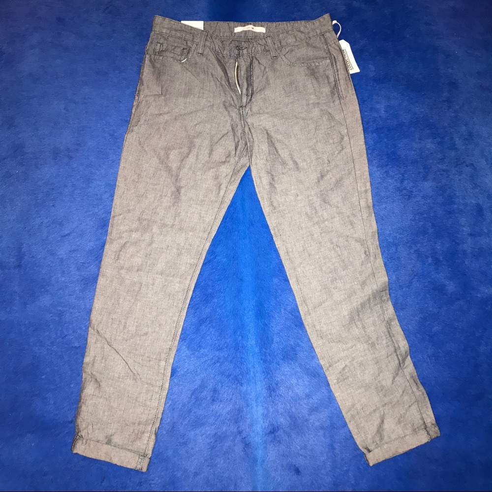 Joe's Jeans Weekenders Size 29
