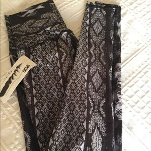 FOR TRADE ONLY W/ Shara! Please don't makeanoffer