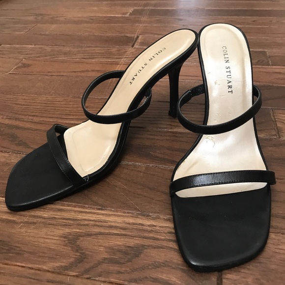 Shoes - ❗️CCO SALE❗️Colin Stuart • Sandals Shoes - ❗️CCO SALE❗️Colin Stuart • Sandals