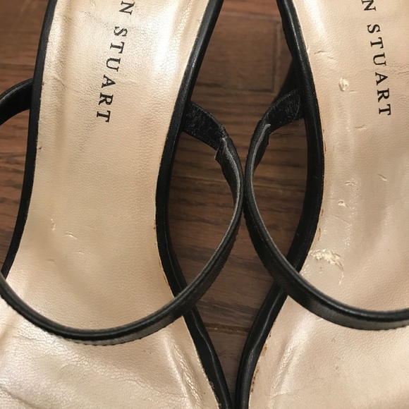 Shoes - ❗️CCO SALE❗️Colin Stuart • Sandals Shoes - ❗️CCO SALE❗️Colin Stuart • Sandals