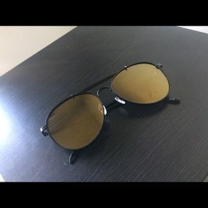Fashion Nova Miami Beach Sunglasses