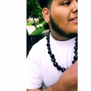 Meet your Posher, Giovani