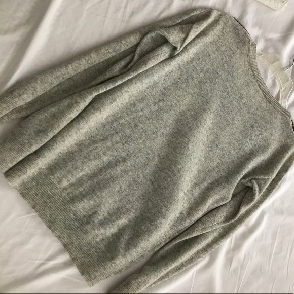 j. crew sweater - Picture 4 of 4