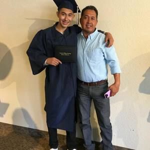 Meet your Posher, Edgar