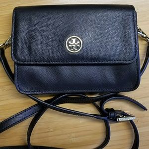 Tory Burch Mini Crossbody