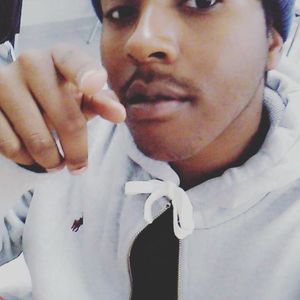 Meet your Posher, Yûñg