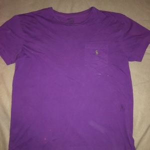 Polo Ralph Lauren Shirt