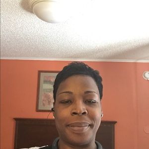 Meet your Posher, Jaquenette