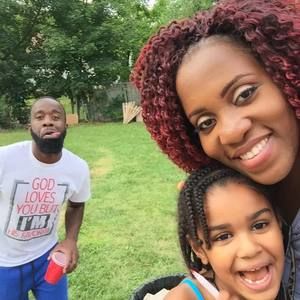 Meet your Posher, Ronn