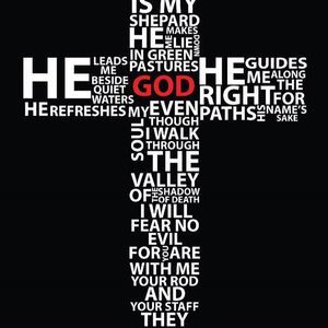 Meet your Posher, Beau