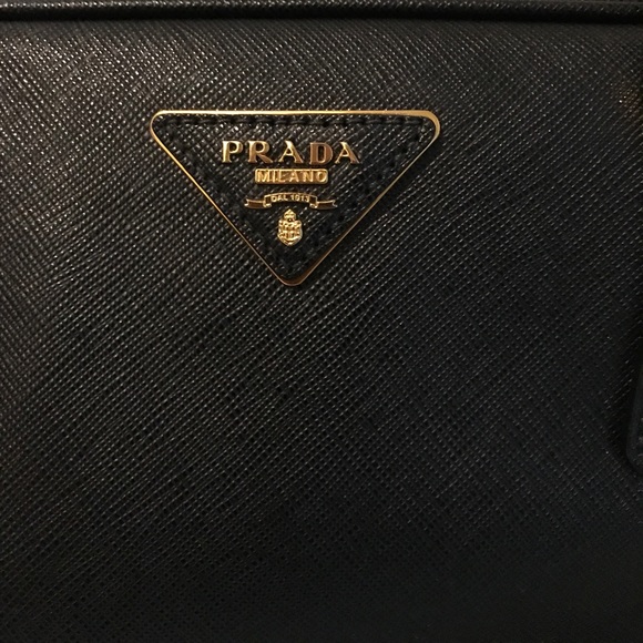 Prada Bags - Prada purse Prada Bags - Prada purse