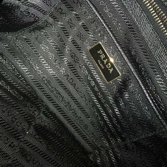 Prada Bags - Prada purse Prada Bags - Prada purse