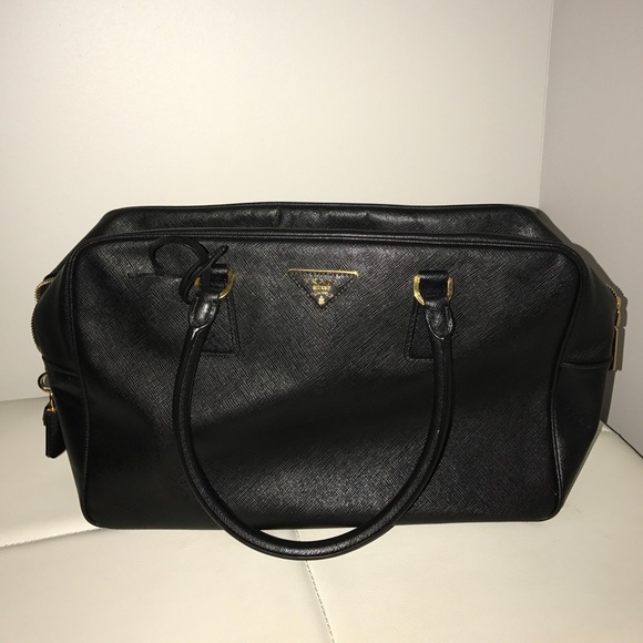 Prada Bags - Prada purse Prada Bags - Prada purse