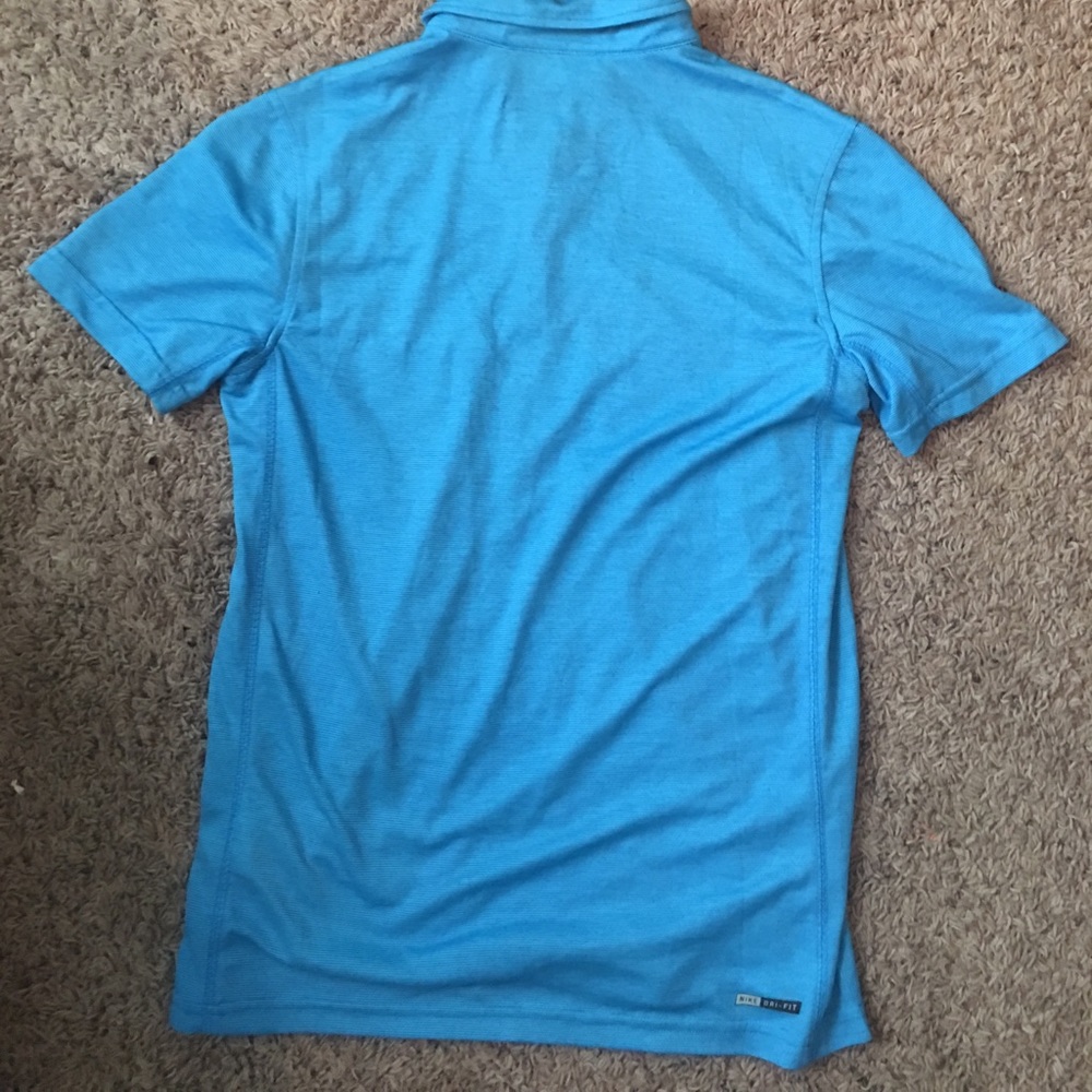 Small, New! - Picture 2 of 5