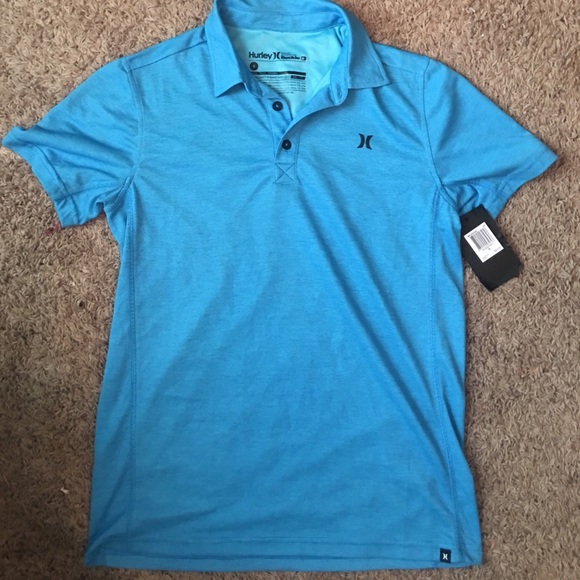 Small, New! - Picture 1 of 5