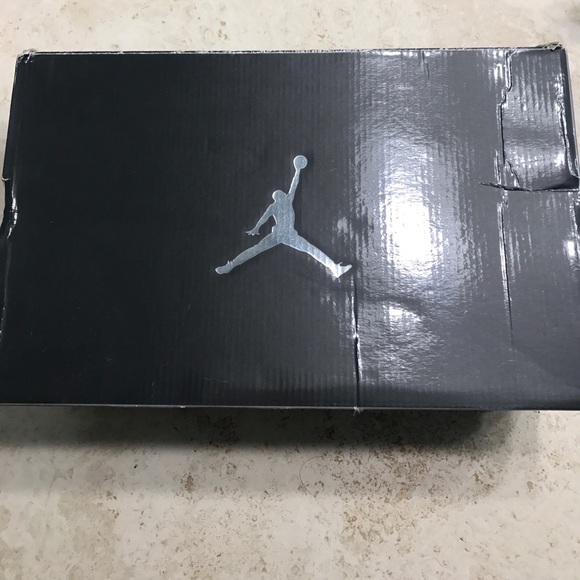 Air Jordan Shoes - Air Jordan 7 retro