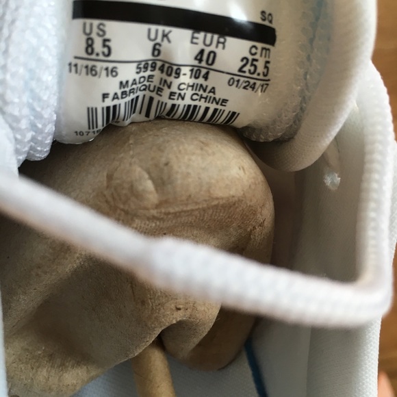 SALE Nike Air Max Thea - Picture 4 of 6