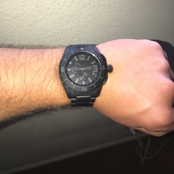 GC Watch - Picture 3 of 3