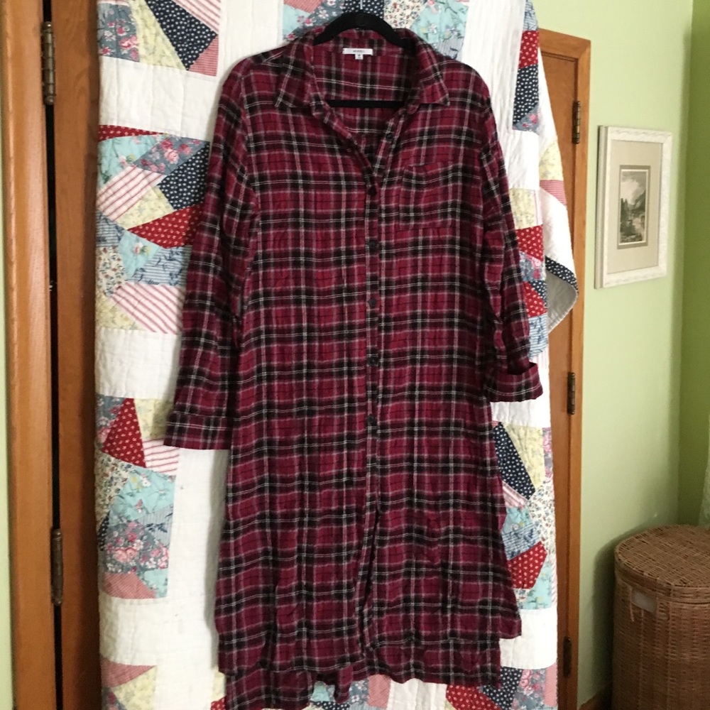 Tunic