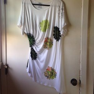 Monroe and Main TShirt