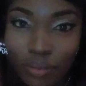 Meet your Posher, Gigi