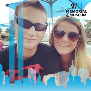 Meet your Posher, Liz