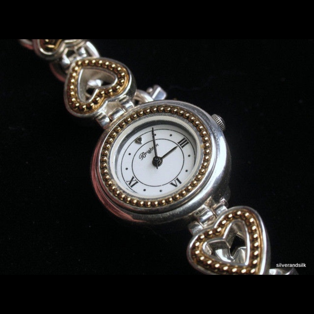 Brighton women's watch