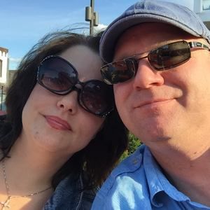 Meet your Posher, Sheila